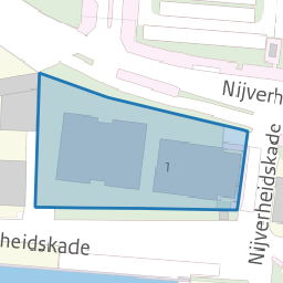 Perceel CTR00-B-8570