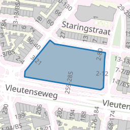 Perceel CTR00-B-8573