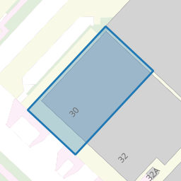 Perceel CTR00-B-8579