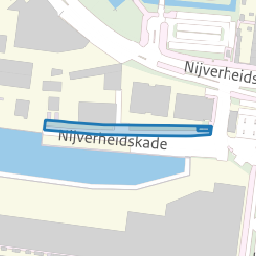 Perceel CTR00-B-8581