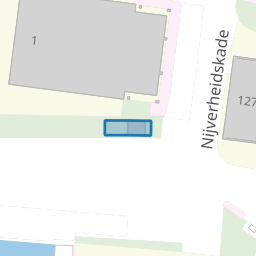 Perceel CTR00-B-8582