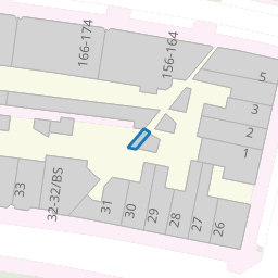 Perceel CTR00-B-8585