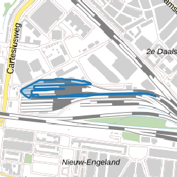 Perceel CTR00-B-8586