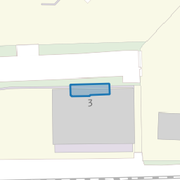 Perceel CTR00-B-8588