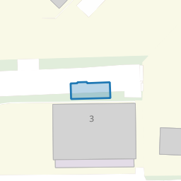 Perceel CTR00-B-8589