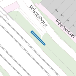 Perceel CTR00-B-8599