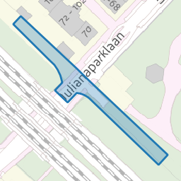 Perceel CTR00-B-8602