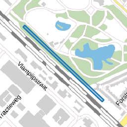 Perceel CTR00-B-8603