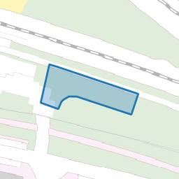 Perceel CTR00-B-8612