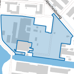 Perceel CTR00-B-8617