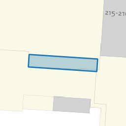 Perceel CTR00-B-8619