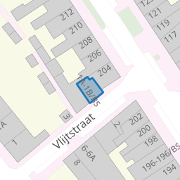 Perceel CTR00-B-8620