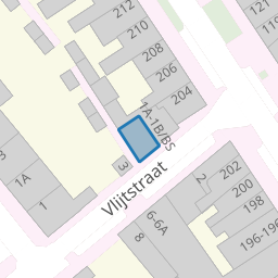 Perceel CTR00-B-8621