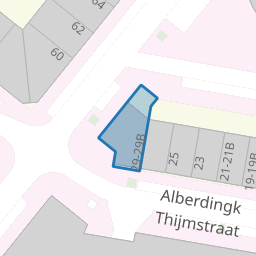 Perceel CTR00-B-8627