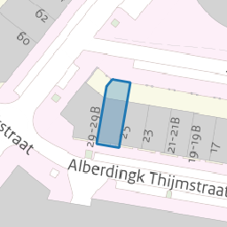 Perceel CTR00-B-8628