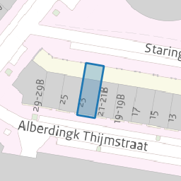 Perceel CTR00-B-8630