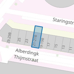 Perceel CTR00-B-8631