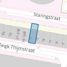 Perceel CTR00-B-8633