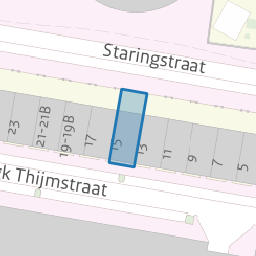 Perceel CTR00-B-8634