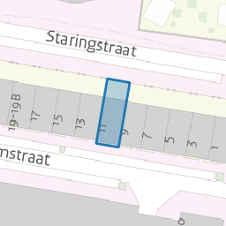 Perceel CTR00-B-8636