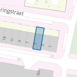 Perceel CTR00-B-8638