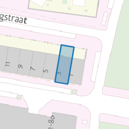 Perceel CTR00-B-8639