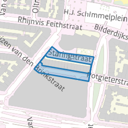 Perceel CTR00-B-8644