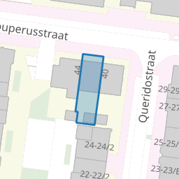 Perceel CTR00-B-8649