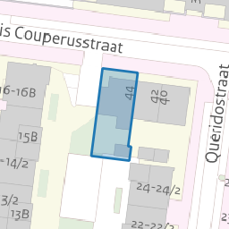 Perceel CTR00-B-8650