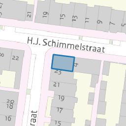 Perceel CTR00-B-8655