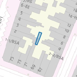 Perceel CTR00-B-8658