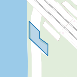 Perceel CTR00-B-8659