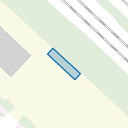 Perceel CTR00-B-8662