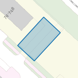 Perceel CTR00-B-8663