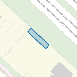 Perceel CTR00-B-8664