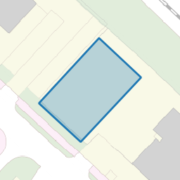 Perceel CTR00-B-8665