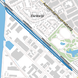 Perceel CTR00-B-8666