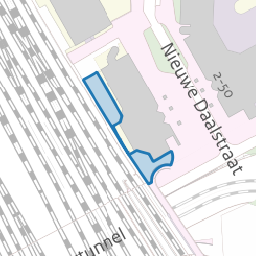 Perceel CTR00-B-8672