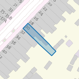 Perceel CTR00-B-8676