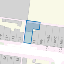 Perceel CTR00-B-8677