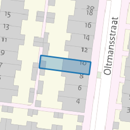 Perceel CTR00-B-8679