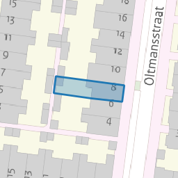 Perceel CTR00-B-8680