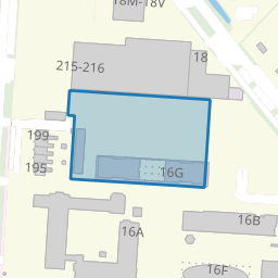 Perceel CTR00-B-8681