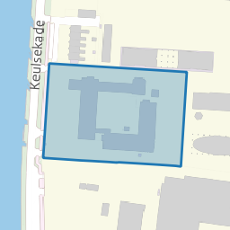 Perceel CTR00-B-8682