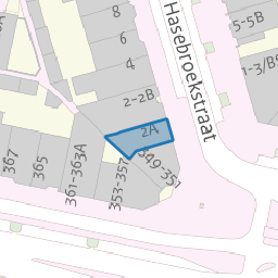 Perceel CTR00-B-8683