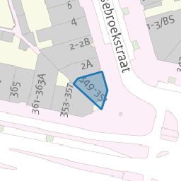 Perceel CTR00-B-8684