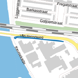 Perceel CTR00-B-8687