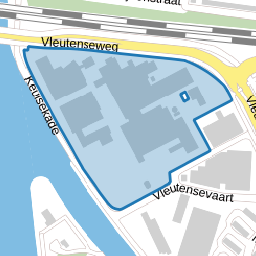 Perceel CTR00-B-8689