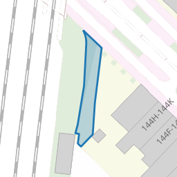 Perceel CTR00-B-8691