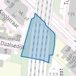 Perceel CTR00-B-8692